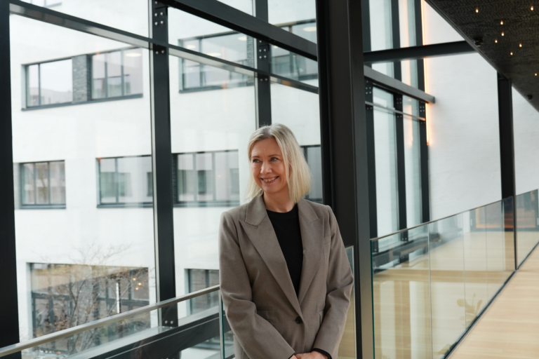 lotte-unnerholm-pandora