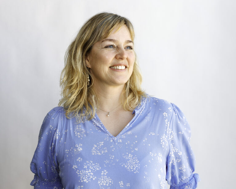 karen-w-nielsen-dansk-facilities-management