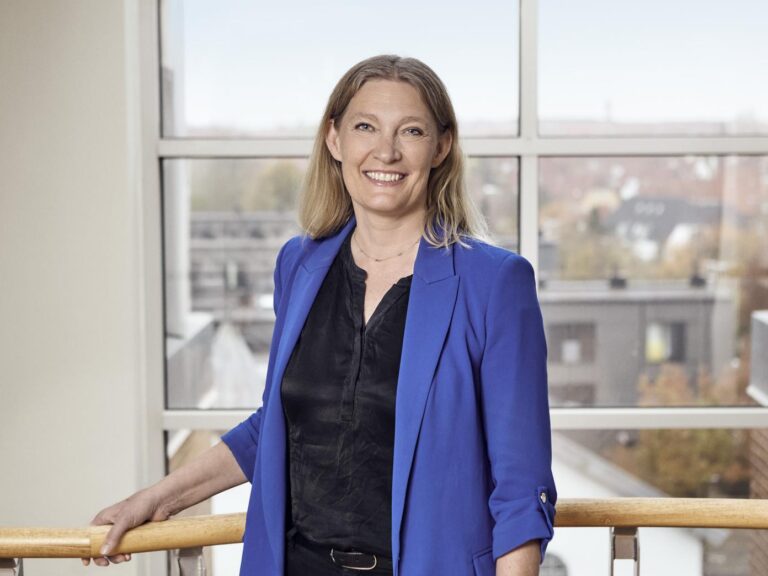 pernille-vejby-bøggild-nielsen-københavns-ejendomme