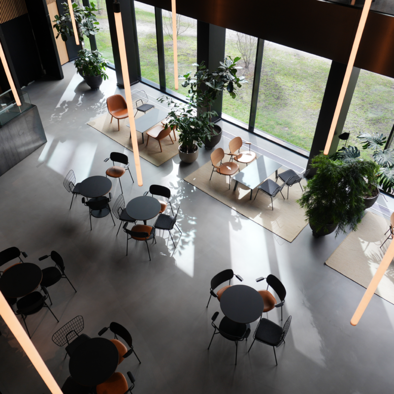 kultur-facility-management