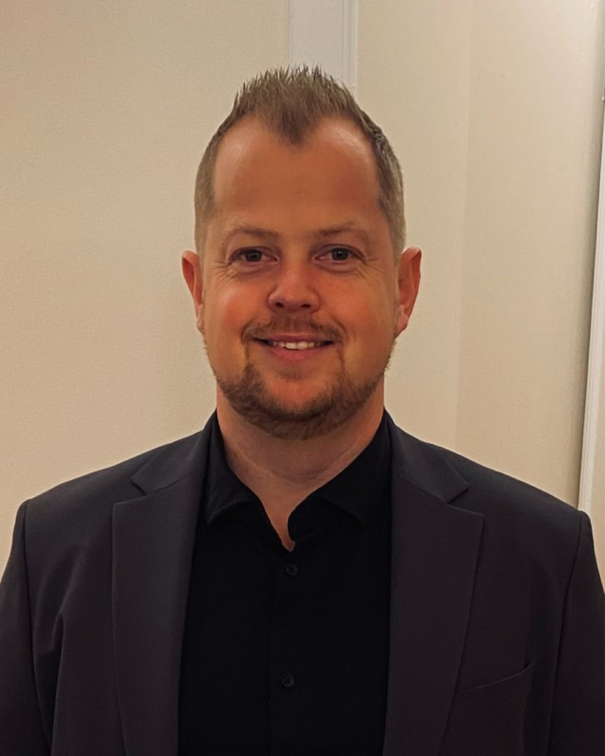 Anders-Lykke-Nielsen-DFM