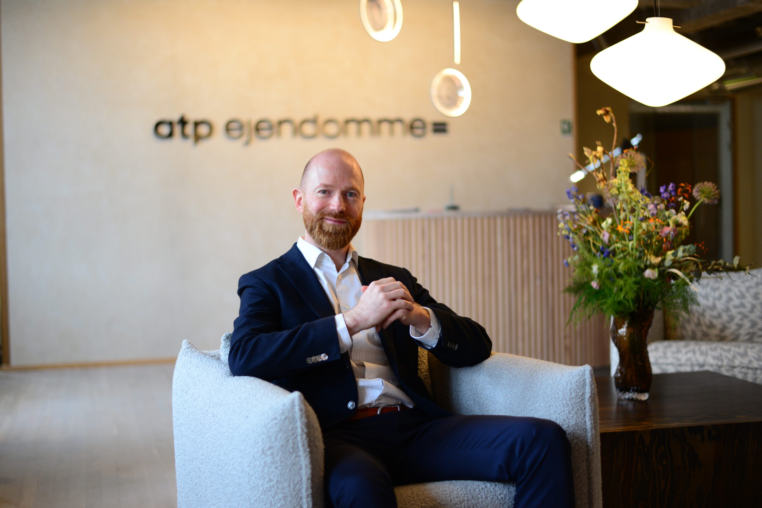 ATP Ejendomme